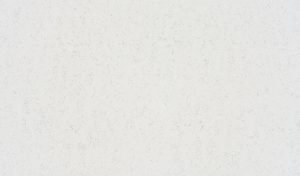 Daltile ONE Quartz Kodiak full slab