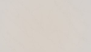 Daltile ONE Quartz Liberty Calacatta full slab