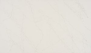 Daltile ONE Quartz Liberty Gold full slab