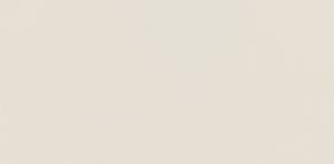 Daltile ONE Quartz Lincoln White full slab
