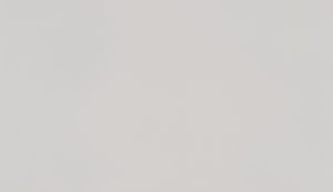 Daltile ONE Quartz Lucent White full slab
