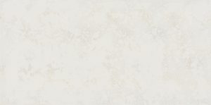 Daltile ONE Quartz Moongaze full slab