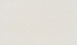 Daltile ONE Quartz Niagara full slab