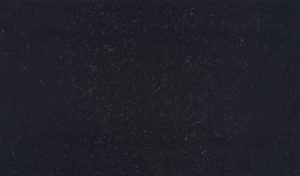 Daltile ONE Quartz Nightfall full slab
