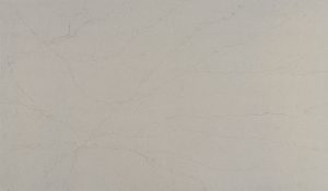 Daltile ONE Quartz Noble Grey full slab