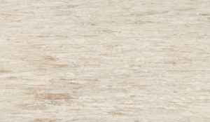 Daltile ONE Quartz Sedona full slab