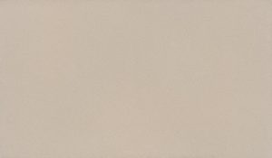 Daltile ONE Quartz Simply Beige full slab