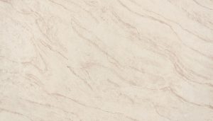 Daltile ONE Quartz Taj Castella full slab