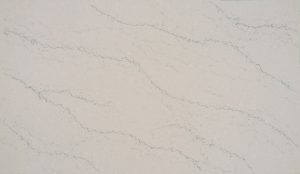 Daltile ONE Quartz Washington full slab