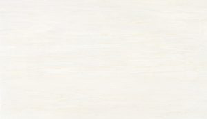 Daltile ONE Quartz Windsor full slab