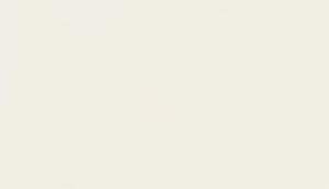 Daltile ONE Quartz Woven Wool full slab